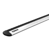 Thule WingBar Evo