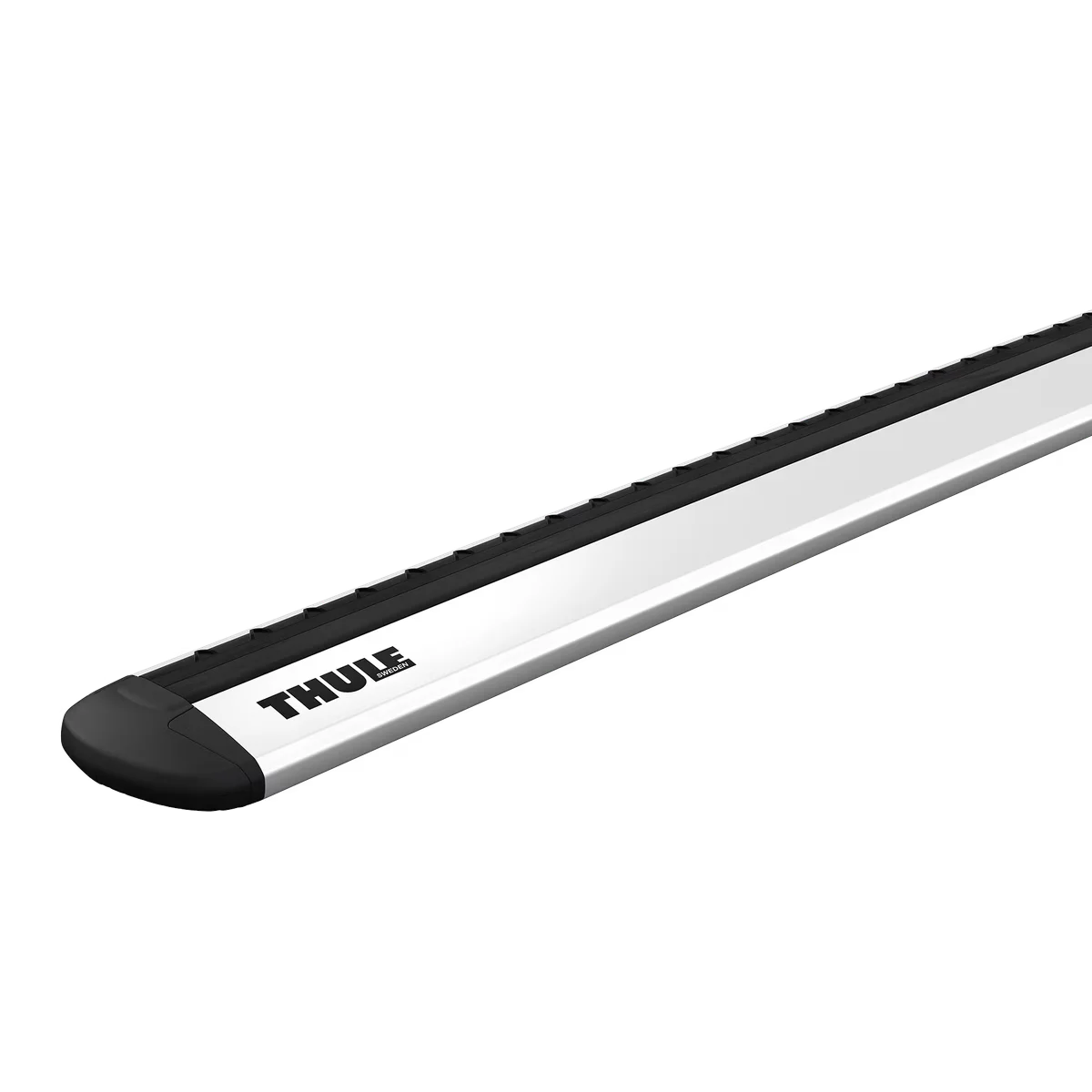 Thule WingBar Evo