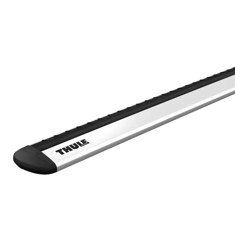 Thule WingBar Evo