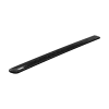 Thule WingBar Evo