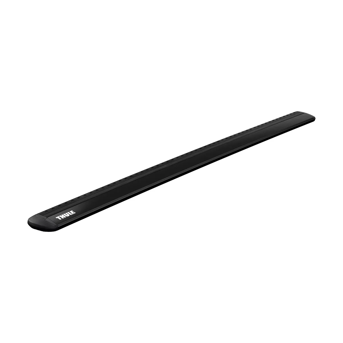 Thule WingBar Evo