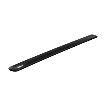 WingBar Evo