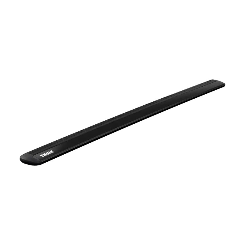 Thule WingBar Evo