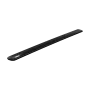 Thule WingBar Evo