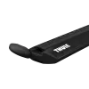 Thule WingBar Evo