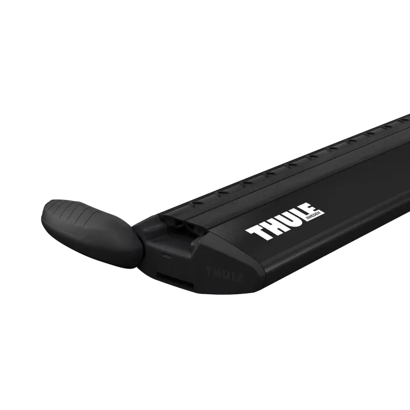 Thule WingBar Evo