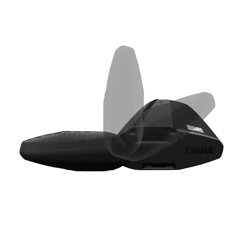 Thule WingBar Evo