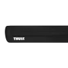 Thule WingBar Evo