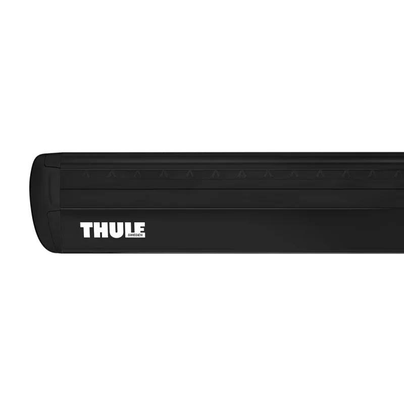Thule WingBar Evo