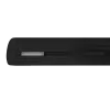 Thule WingBar Evo