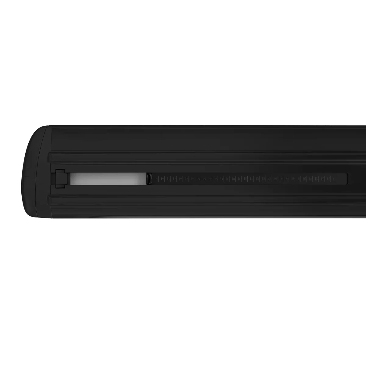 Thule WingBar Evo