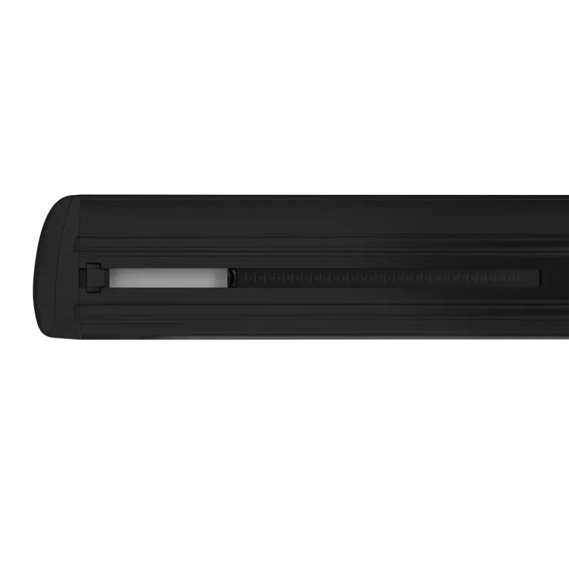 Thule WingBar Evo