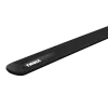 Thule WingBar Evo