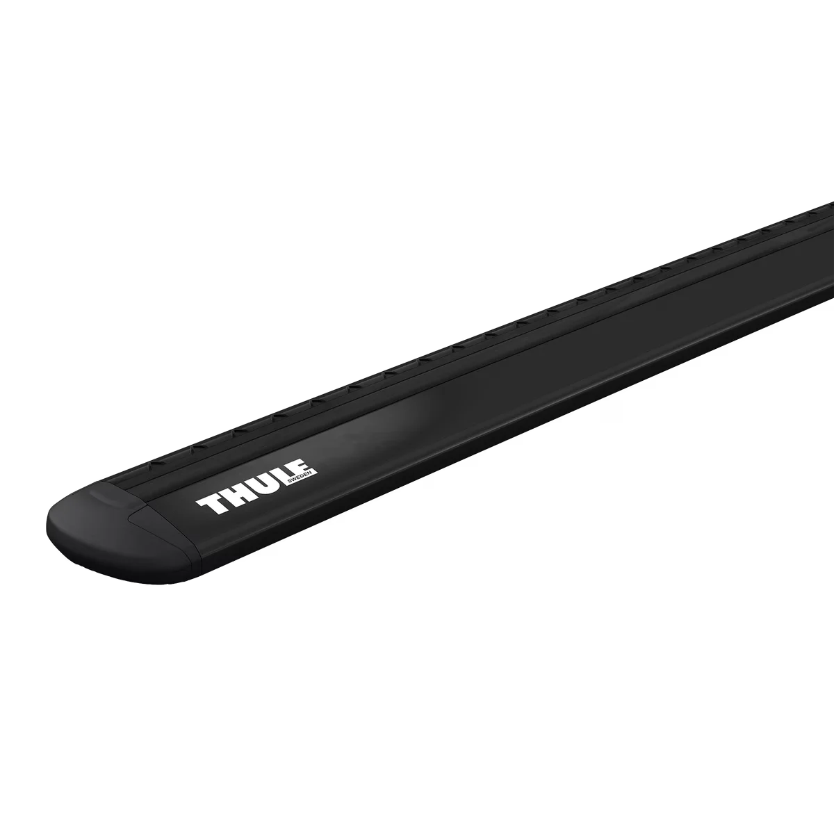 Thule WingBar Evo