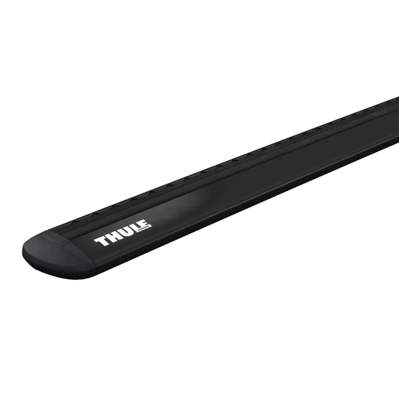 Thule WingBar Evo