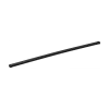 Thule SquareBar Evo
