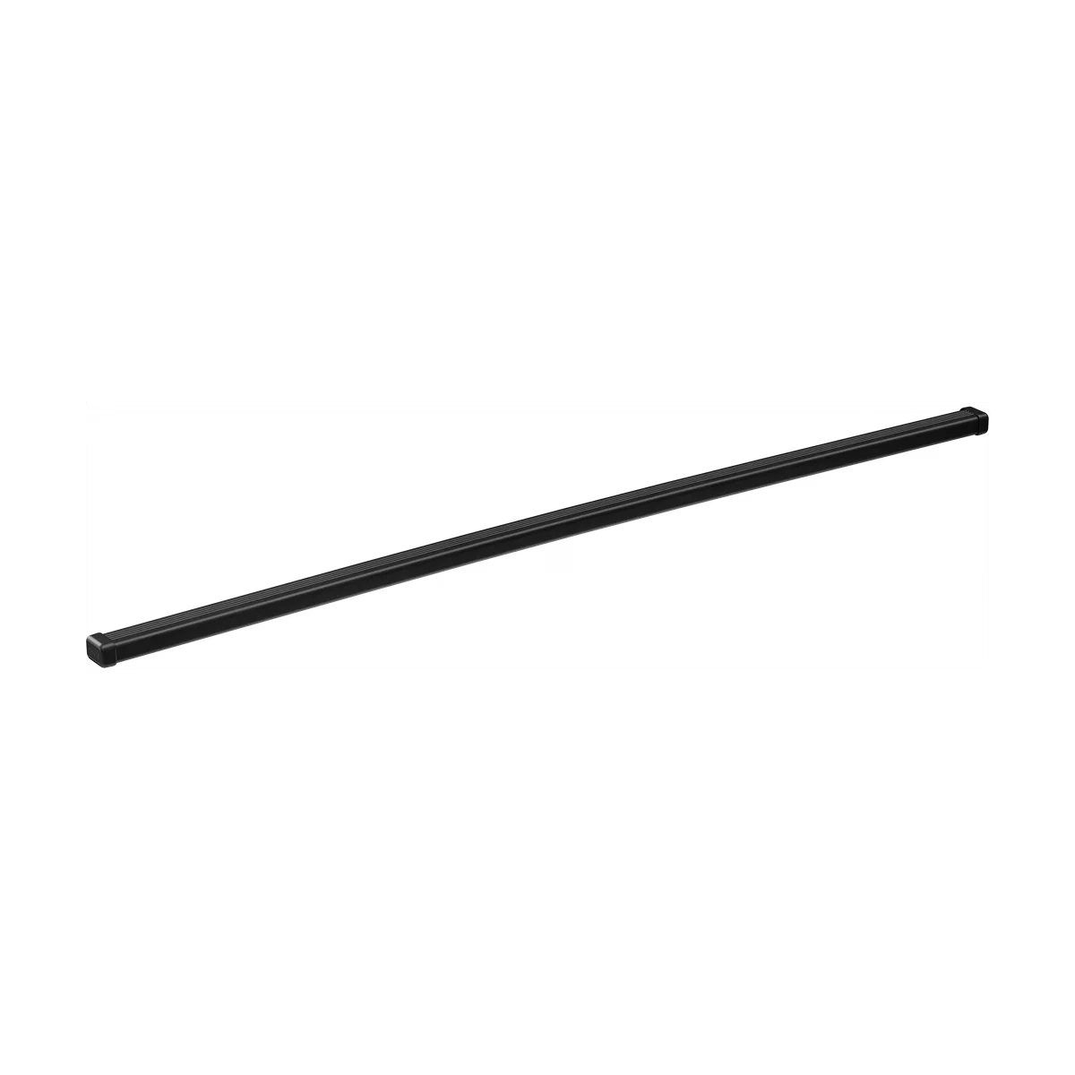 Thule SquareBar Evo