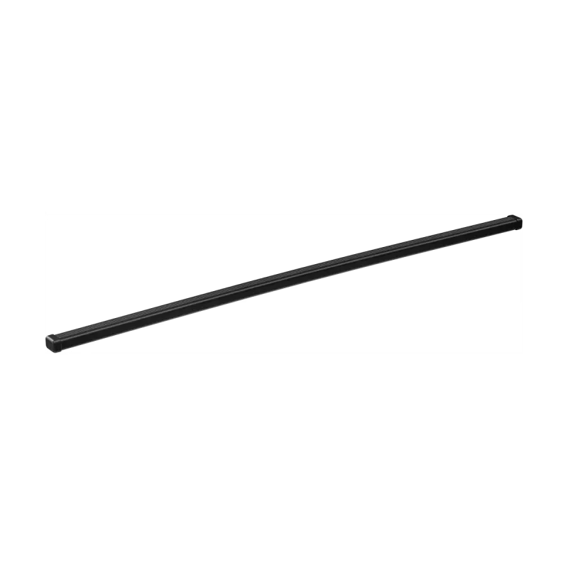 Thule SquareBar Evo