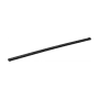 Thule SquareBar Evo