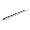 Thule WingBar Edge