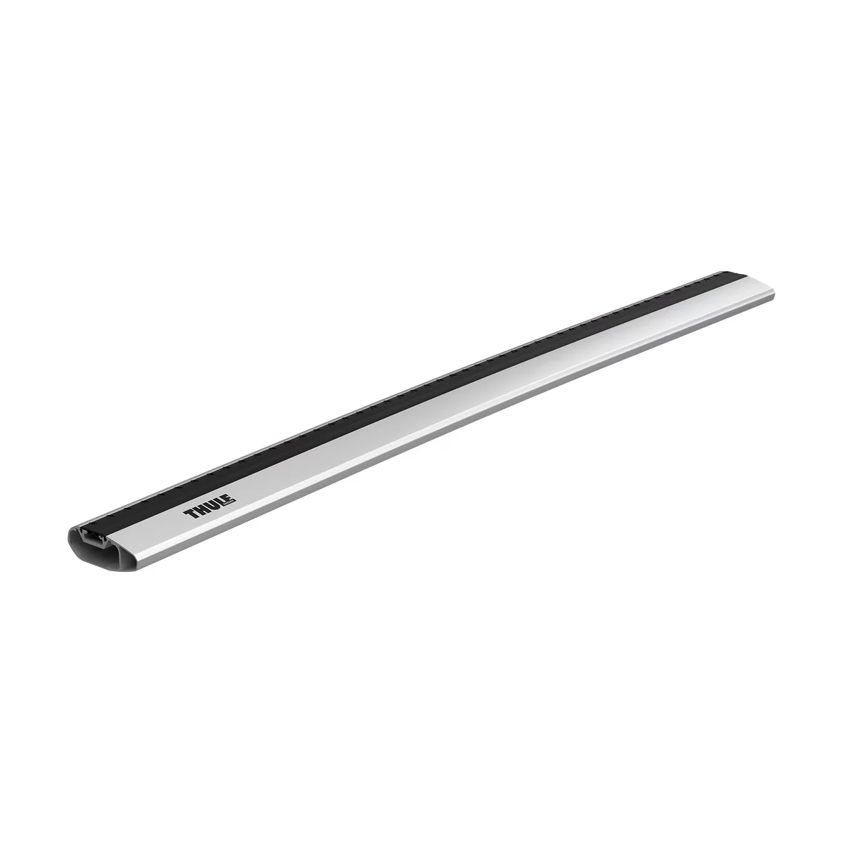 Thule WingBar Edge