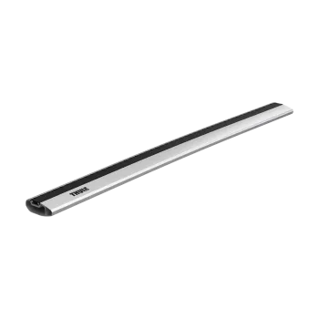 WingBar Edge