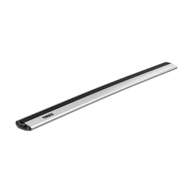 Thule WingBar Edge