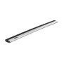 Thule WingBar Edge