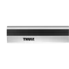 Thule WingBar Edge