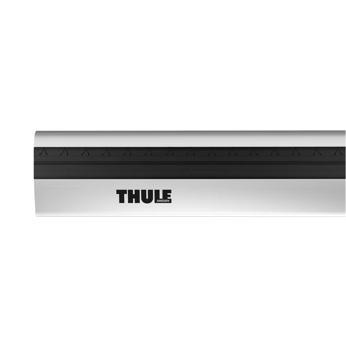 Thule WingBar Edge