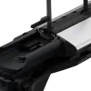 Thule WingBar Edge