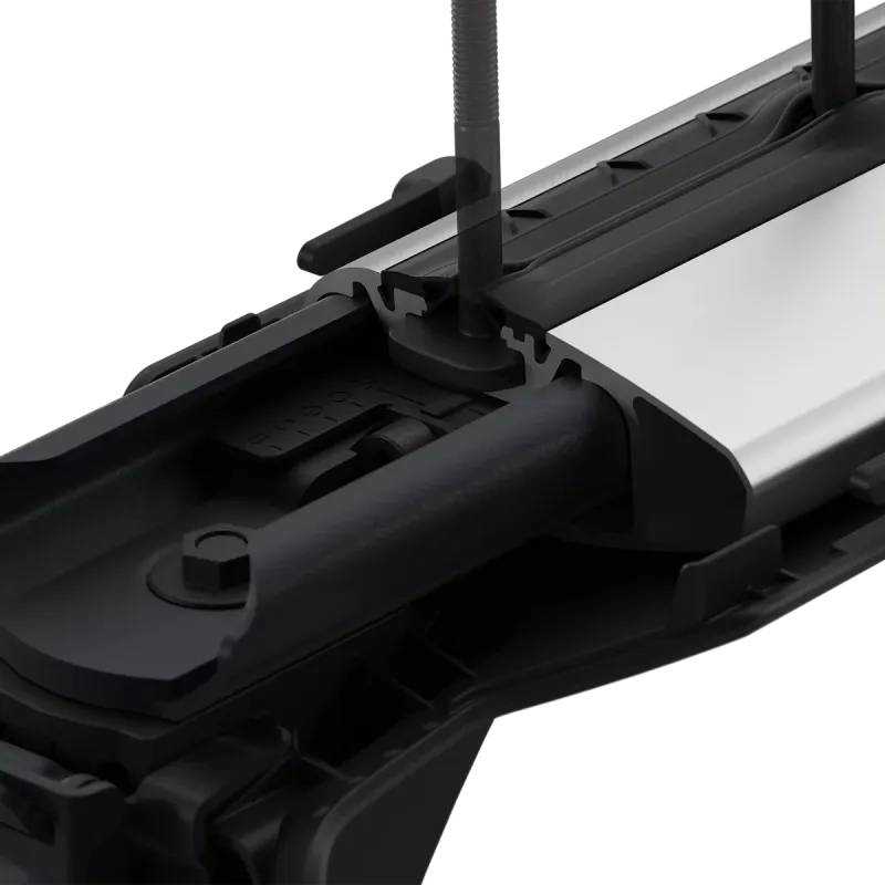 Thule WingBar Edge