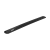 Thule WingBar Edge