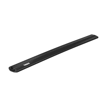 WingBar Edge