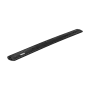 Thule WingBar Edge