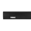 Thule WingBar Edge
