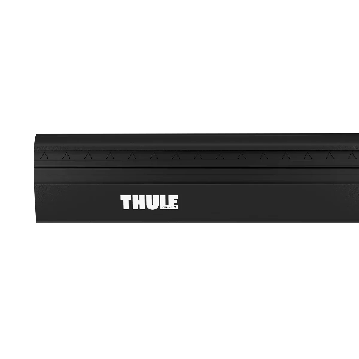 Thule WingBar Edge