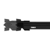Thule WingBar Edge