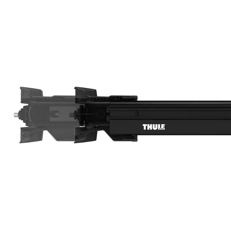 Thule WingBar Edge