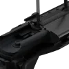 Thule WingBar Edge