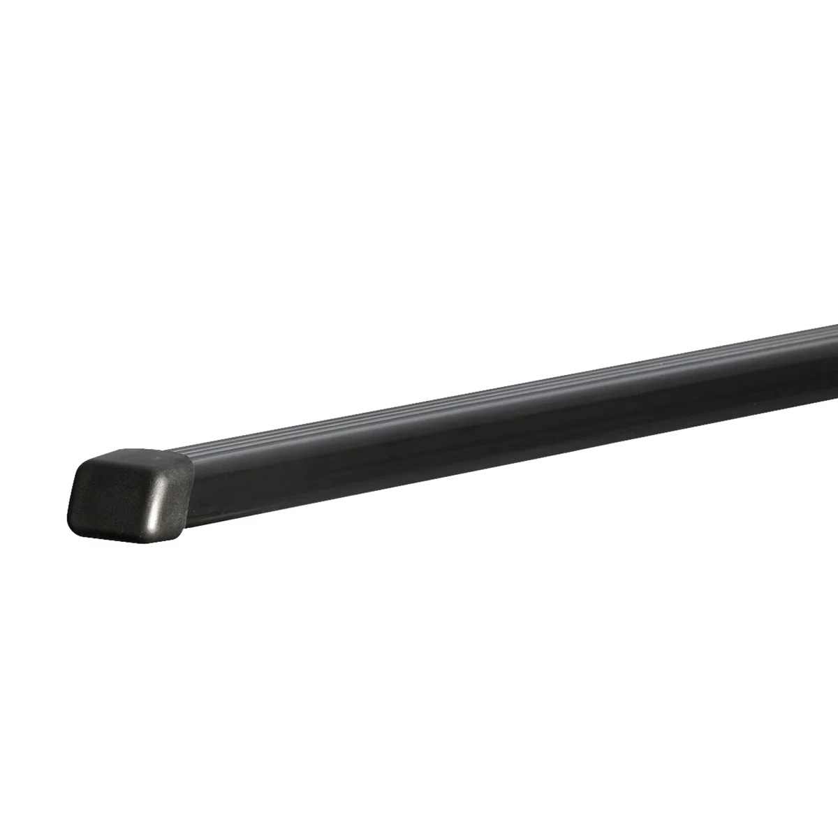 Thule SquareBar