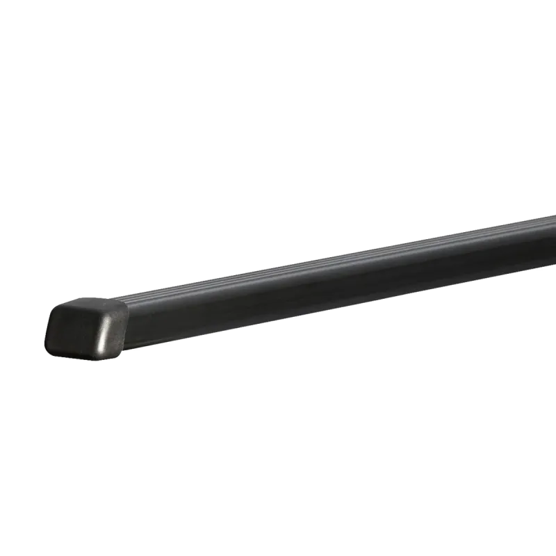 Thule SquareBar