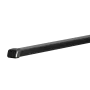 Thule SquareBar
