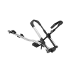 Thule UpRide
