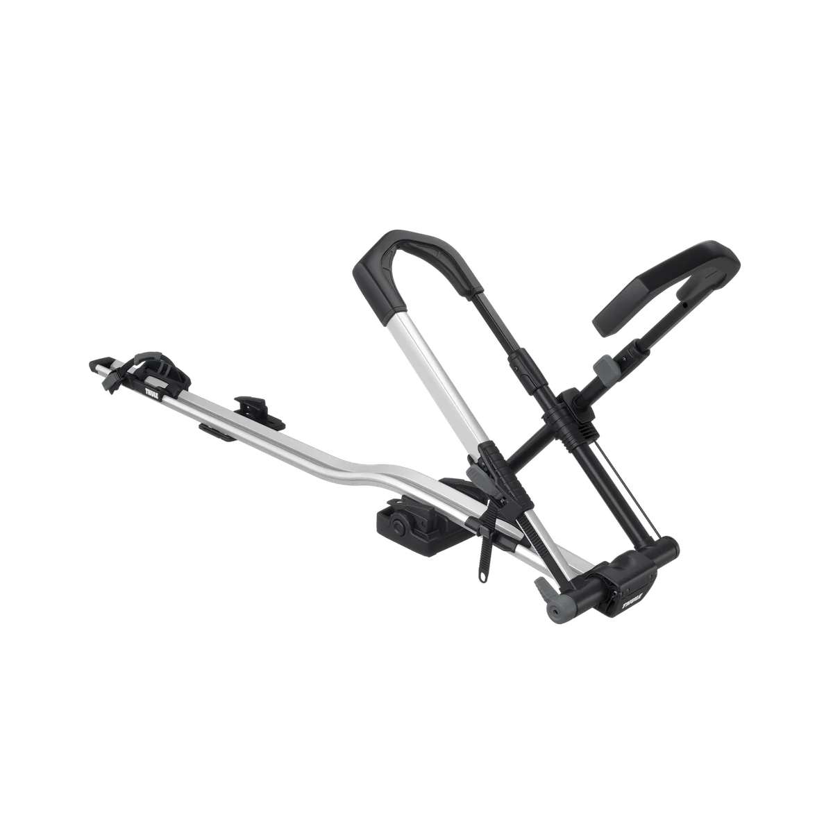 Thule UpRide