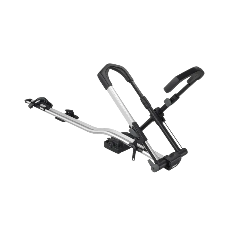 Thule UpRide