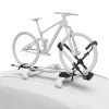 Thule UpRide
