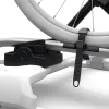 Thule UpRide
