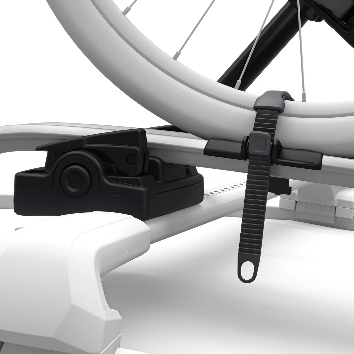 Thule UpRide