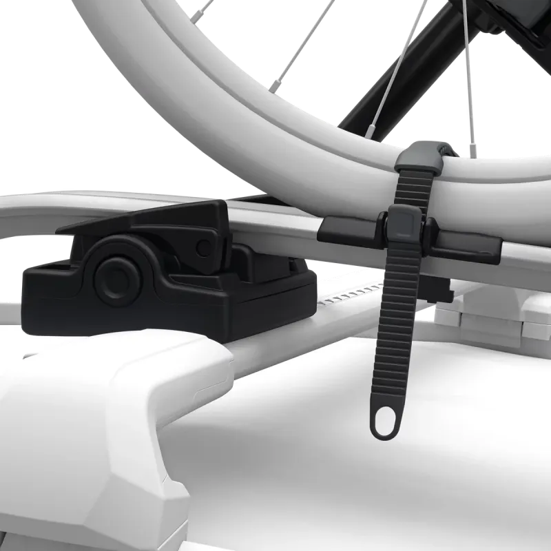 Thule UpRide